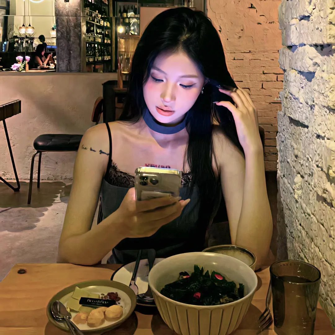 求婚告急上司为何那样