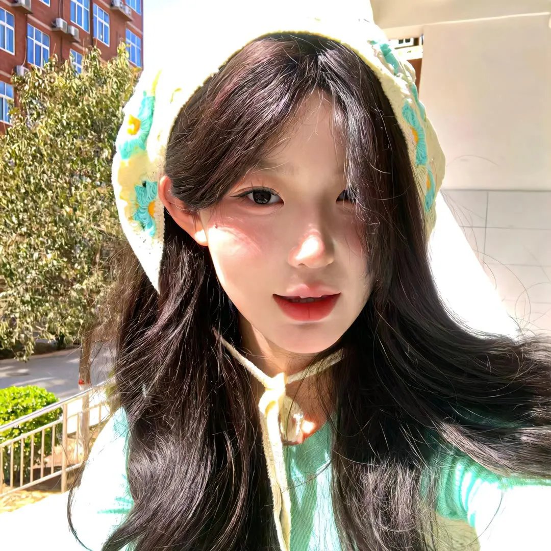 你的儿子