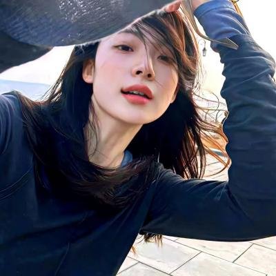 大佬妈咪美又野
